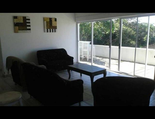 4 BEDROOM HOUSE FOR SALE IN MARGATE BEACH